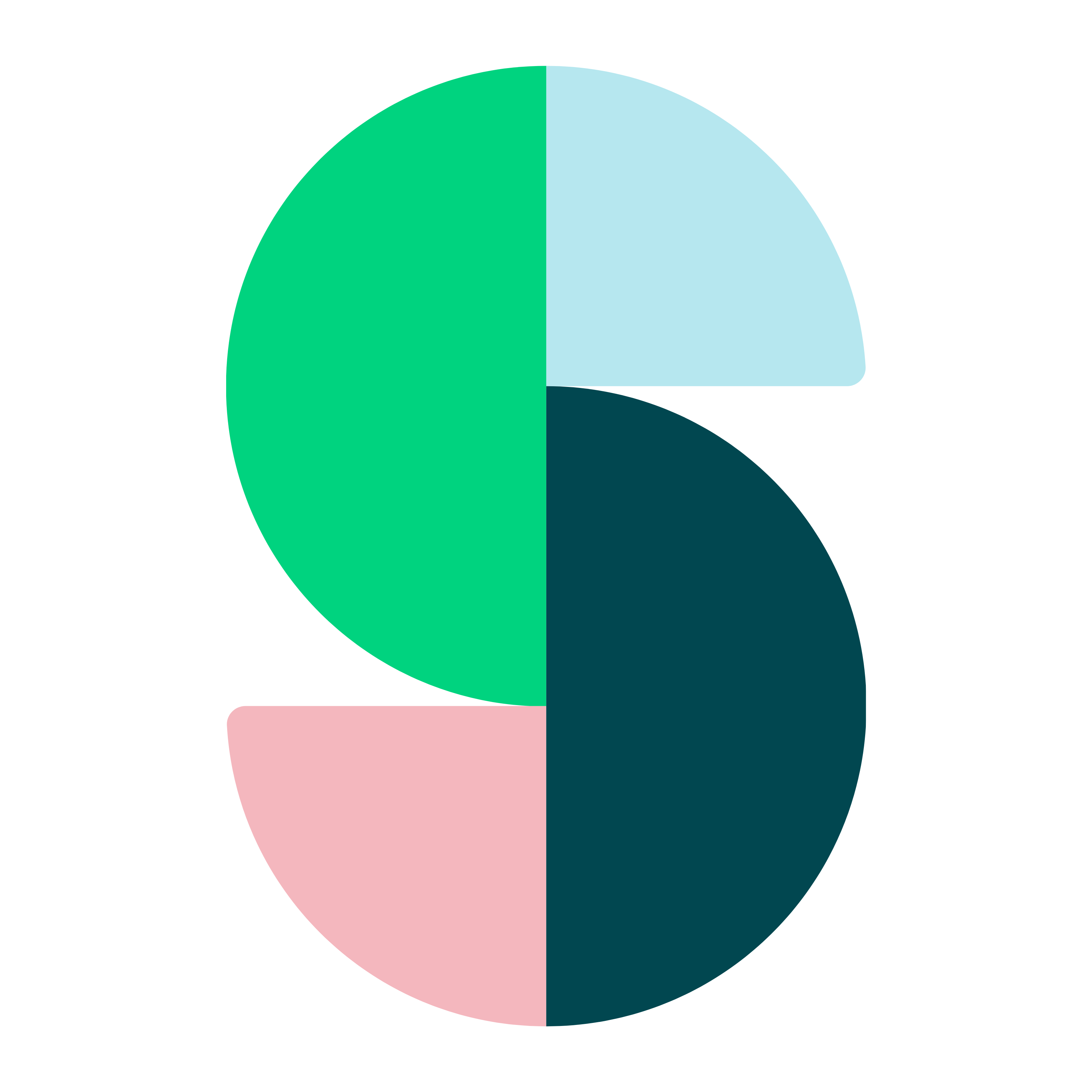 Struikroven